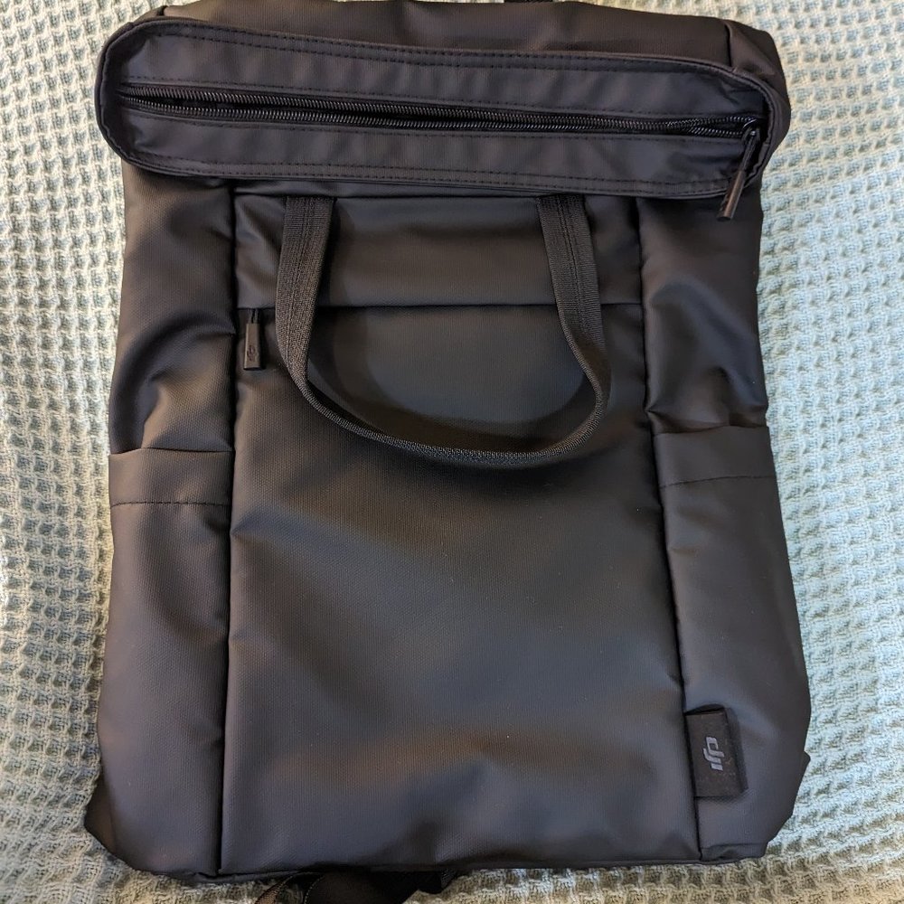 DJI Backpack